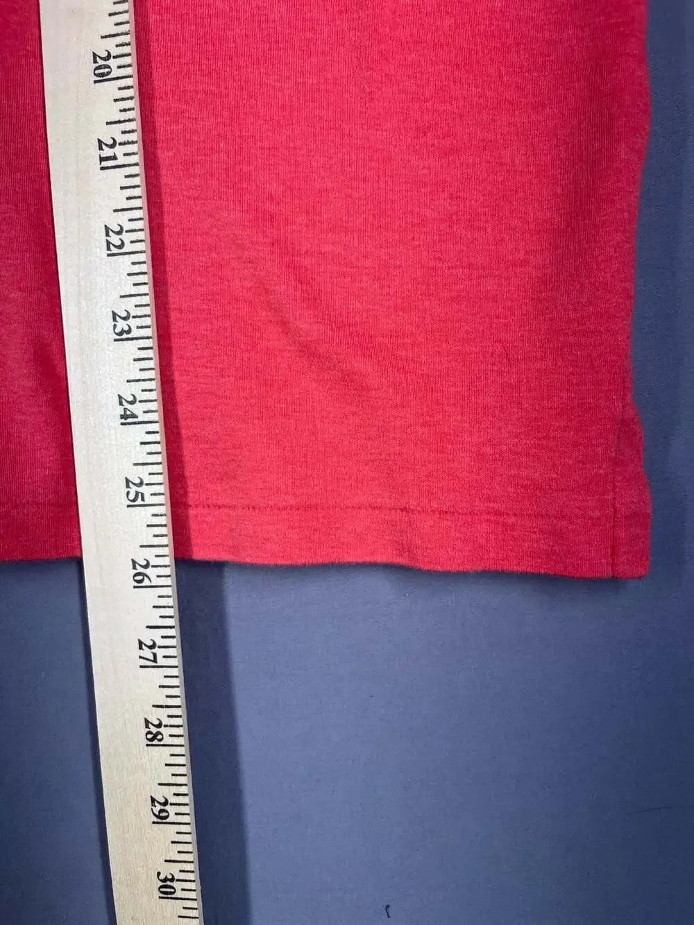 Polo Ralph Lauren Classic Fit Pink Short Sleeve Polo Shirt Medium